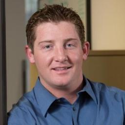 Tech recruiting for Internet start-ups @fortispartners
