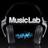 MusicMaestro13's profile image