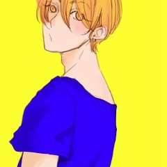古森さんのプロフィール画像