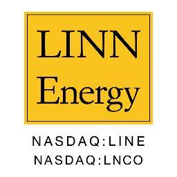 LINN Energy, LLC (NASDAQ: LINE) is an oil and natural gas company with operations in the Mid-Continent, Permian Basin, Williston Basin, California and Michigan.