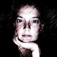 Linda Bowen (@bowenlbowen) Twitter profile photo