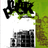 ruffPackSound's profile image
