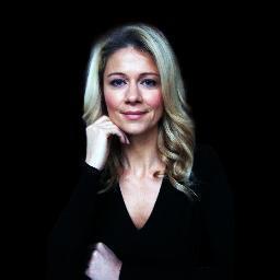 MindForSport's profile picture. Sports Psychologist working with a range of athletes from Olympic to amateur level. My passion for the mind began when I was paralysed for 6 months.