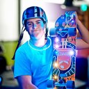 Cameron Griffin - @camroxgriffin - Twitter