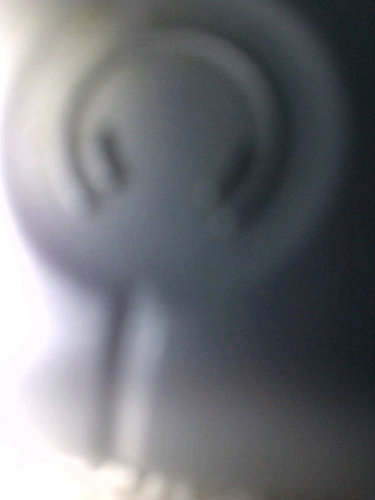 Loud Beats n Loud Bass