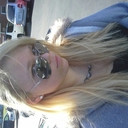 candace greene - @candace_jdp3 - Twitter