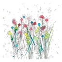 Suzanne Bailey - @SuzanneBailey16 - Twitter