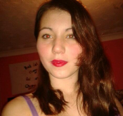 Music is my life dunno what I'd do without it!