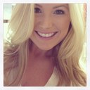 Taylor Rae Fleming - @taylorRfleming - Twitter