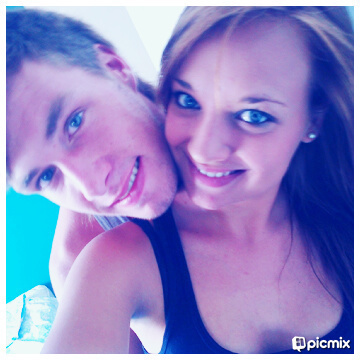 kaylee_kaylee21's profile picture. 