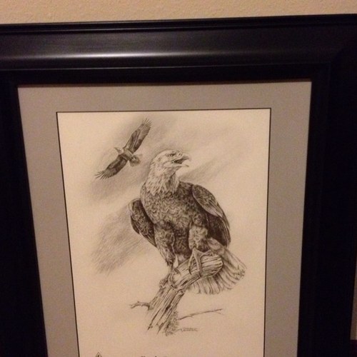 karen_garver's profile picture. 