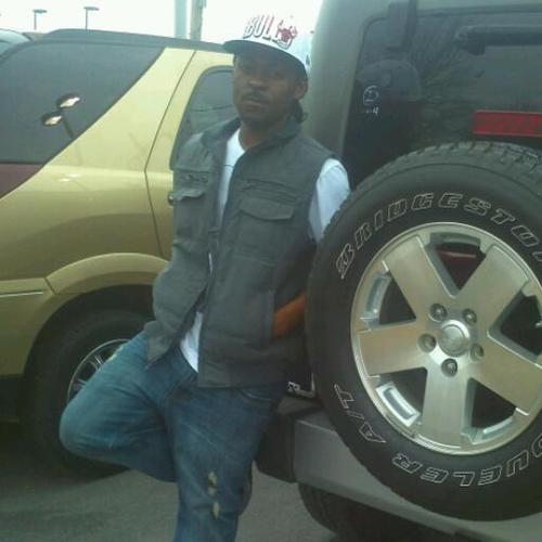 young movie director/ music producer/ screenwriter /artist