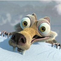 Natt Corrvus (@ncorrvus) 's Twitter Profile