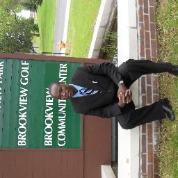 JasonMireri's profile picture. 