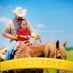 Clint Lane (@tex192) Twitter profile photo