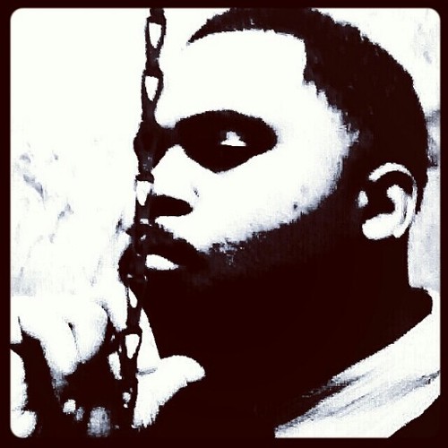 dream pushing, i make music, beats, songs, love and good sandwiches, oh yea and lot of sense.
