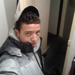 CGzouly's profile picture. أعترف بأن لقاضي يعرف القضاة، المحامي يعرف المحاميين، واللص يعرف اللصوص،