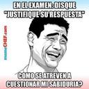 Randy Guevara - @RandyGuevara2 - Twitter