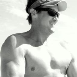 cyberdish's profile picture. Born in Lynchburg Va have 3 children lovely 18 year old daughter and awesome twins boy and girl.. Resident of Raleigh NC for 14 years .