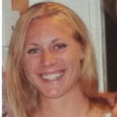 LivSync's profile picture. Helping group dynamics one experience at a time!