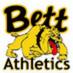 Bettendorf Athletics (@bettsports1) Twitter profile photo