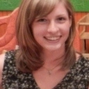 Becky Cheek - @Radhrad - Twitter