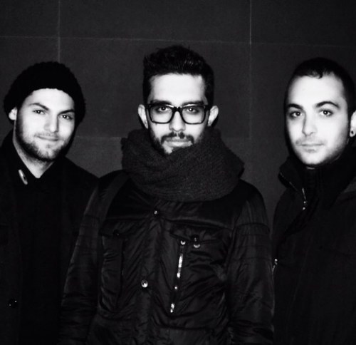 BicycleBeat's profile picture. Total Analog Live Band_

Synthetizers-Drum Machines -Groove Box-Electronic Drums-Percussion-Vocals-Lyrics-Personal Vj-Video Maker-Photographer-Studio producer