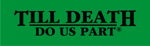 rijaltobat's profile picture. Ya Rahman Ya Rahim