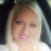 paige sowell - @PaigeSowell Twitter Profile Photo