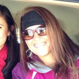 dardar868's profile picture. 