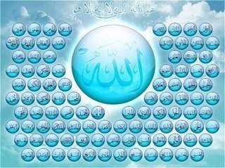 استغفر الله العظيم التواب الرحيم الذي لا اله الاهو الحي القيوم لذنبي ولذنب المومنين والمومنات والمسلمين والمسلمات الاحياء منهم والاموات واتوب اليه