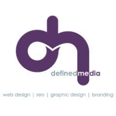 DefinedMedia's profile picture. Defined Media founded in January 2012 specialises in building fully bespoke CMS & Ecommerce websites for a range of clients across the UK.