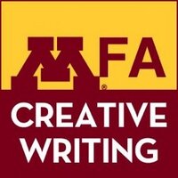 U of Minnesota MFA(@MinnesotaMFA) 's Twitter Profile Photo