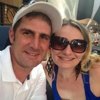 Jessi LaRose (@jlerickson) 's Twitter Profile