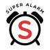 Super Alarm