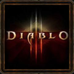 Le clan FDP est heureux de vous accueillir sur sont réseau Twitter. Merci de nous suivre ! Vous pouvez aussi nous suivre sur notre forum et stream Diablo 3.