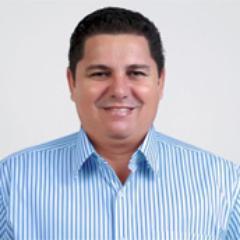 mercadaopt's profile picture. Morador de Hortolândia há 28 anos, é formado em Gestão Pública e funcionário público municipal licenciado. Está em seu primeiro mandato como vereador da cidade.