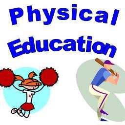 PEGCSE's profile picture. 