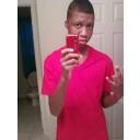 dallas allison - @lilswagga071894 - Twitter