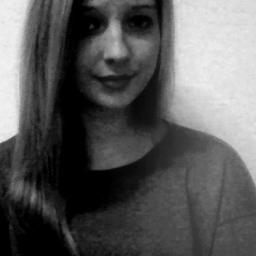 Julia / 14 years old / Germany / loves Grey's Anatomy / @JessicaCapshaw - I love you! You're the best! ♥