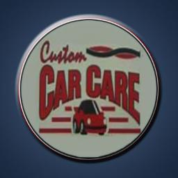We specialize in preventive maintenance services for your vehicle, and our drive-thru service makes car care easy and stress-free. No appointment needed.