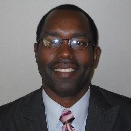 I'm a Senior District Sale Manager for ADP. I sell Payroll, Time and Attendance and Human Capital Management.