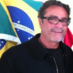 Jorge Guimaraes Joia (@jgjoia) Twitter profile photo Jorge Guimaraes Joia (@jgjoia) Twitter profile photo