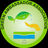 GAA_Banjarmasin's profile image