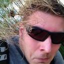 Patrick Appel - @kcirtap09 - Twitter