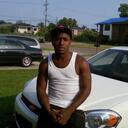 GREGORY EPPS - @Swagga1OfAKind - Twitter