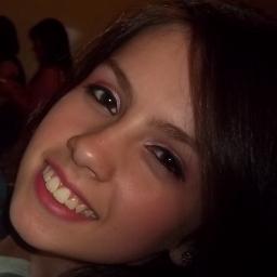 http://t.co/7Cgjwco8 
;)