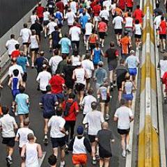 Tous les cardio au meilleur prix!!!