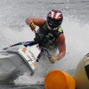 David Wight ❤️ Memecoin - @dwight614 - Twitter