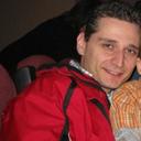 Rob Griffiths - @robgriff2013 - Twitter